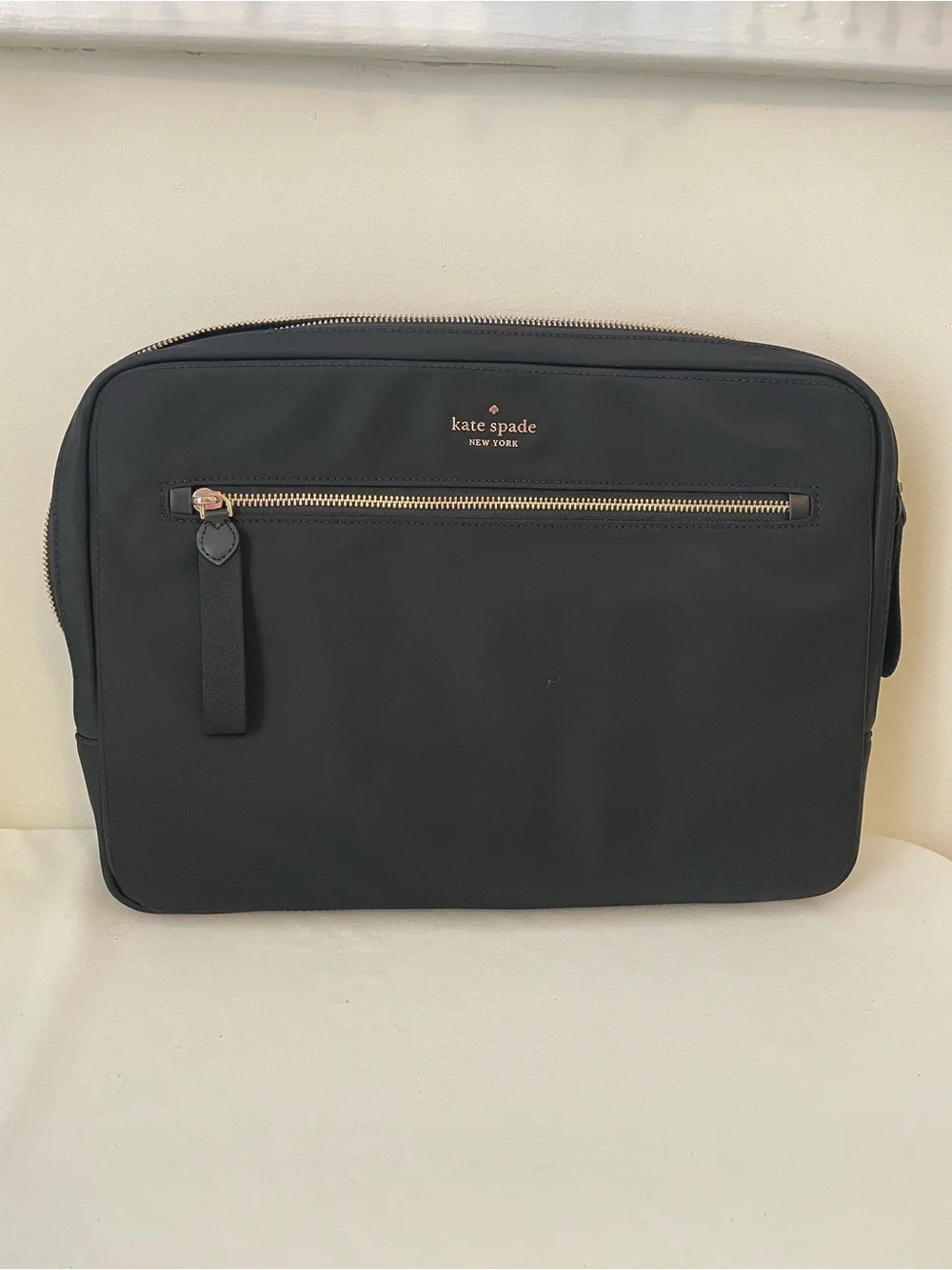 Kate Spade Chelsea Laptop Computer Bag